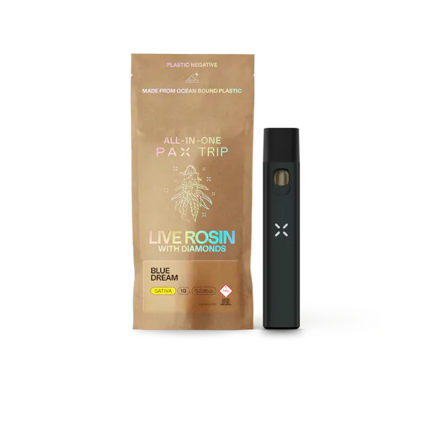 pax cbd pods PAX Pods and Devices | Cannabis Vapes