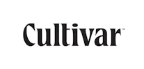Cultivar Logo