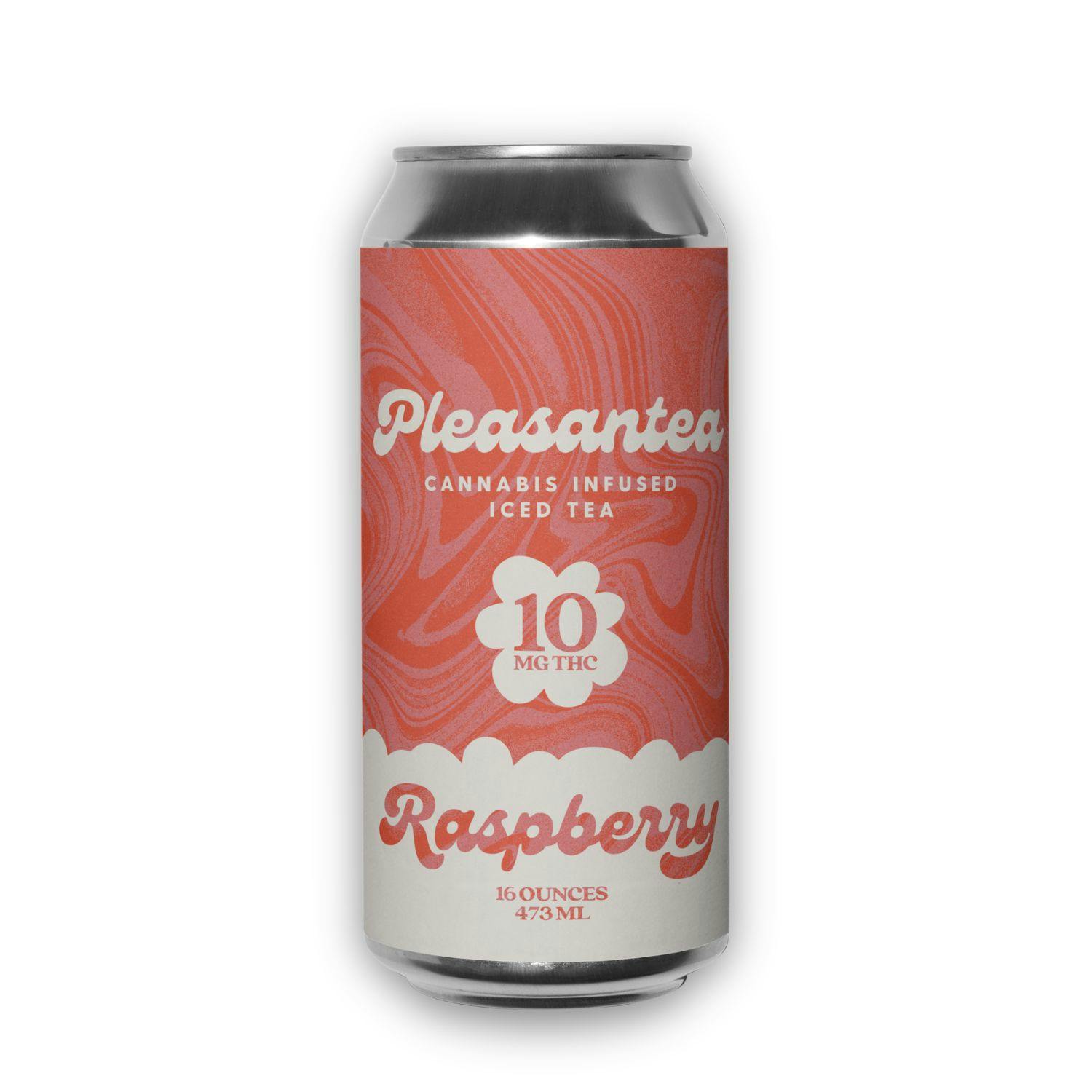 Product Image Alt