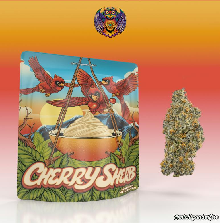 Image of product