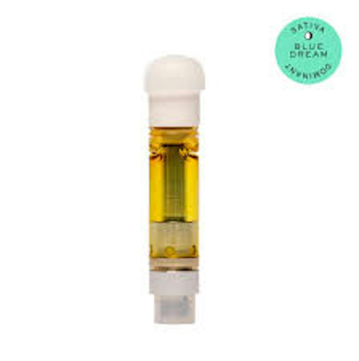 Image of Blue Dream | 0.5g Vape Cart