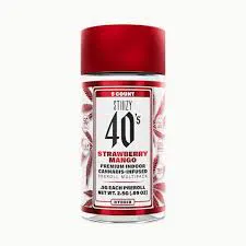 3d93eaa613107900accf3c03dbbb91