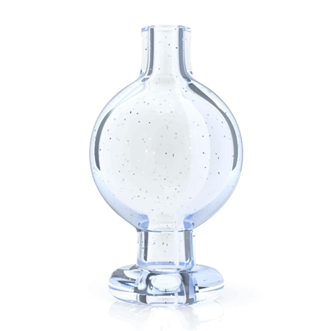 Honeybee Herb - Carb Cap - Clear by Honeybee Herb