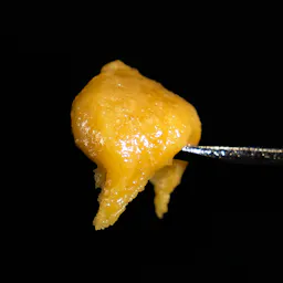 Concentrates category image