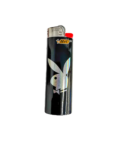 Playboy Lighter-2
