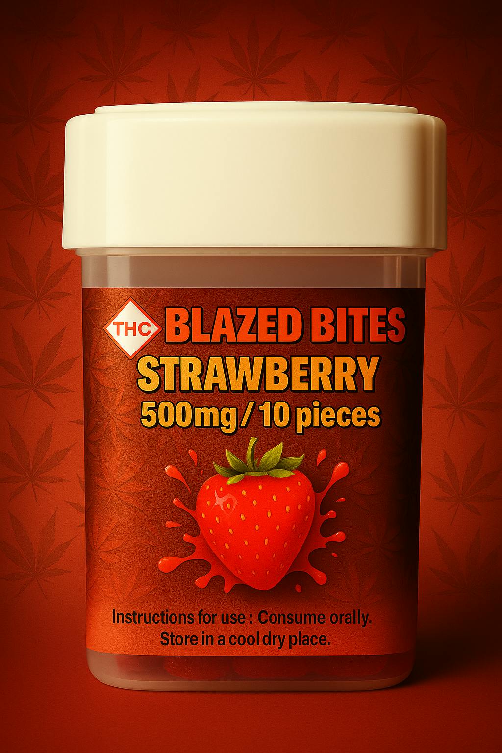 Strawberry　0612　★ adidas original ZX 'Strawberry Latte' Dressed in a Wonder