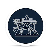 Compound Genetics Logo