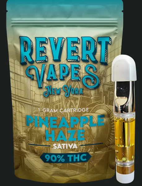 shop deals on 510 thread vape battery 510 Thread Battery Units and Vape Batteries