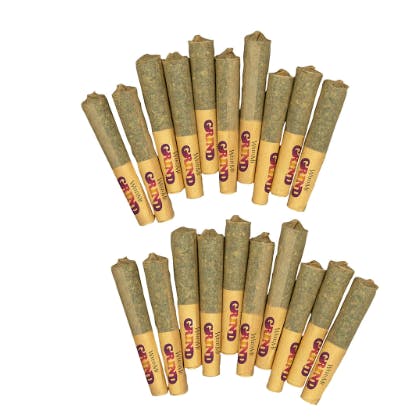 Image of product