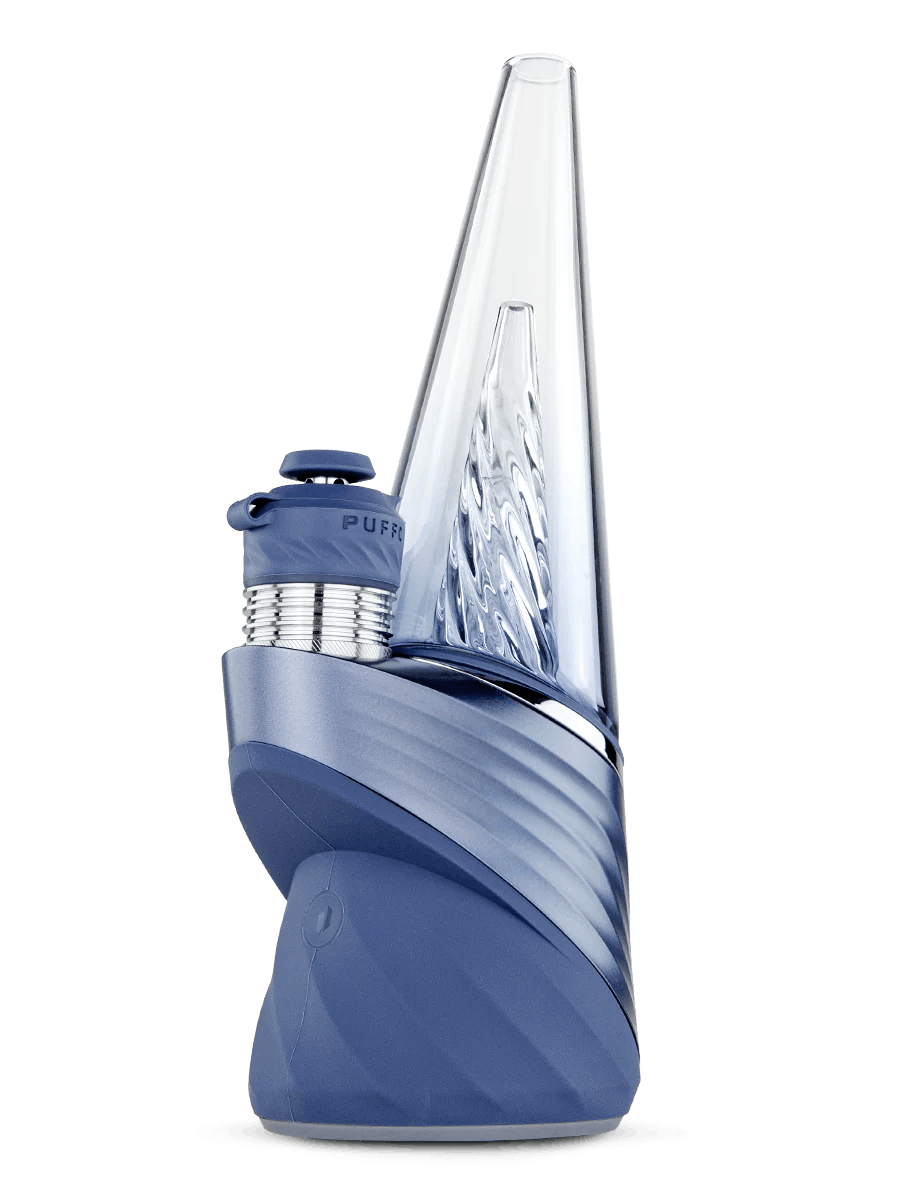 PUFFCO PEAK PRO 3DXL - LIMITED EDITION STORM