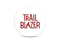 Trailblazer Logo