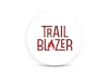 Trailblazer