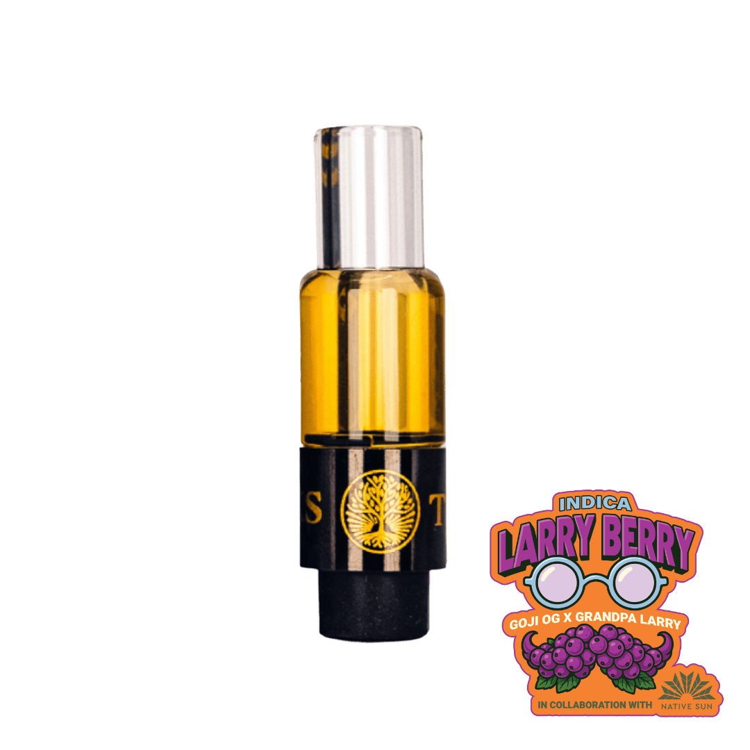 Buy Thc Vapes Plymouth ELF THC THC3000 Disposable Vape Device PACKS Vape  Pens | Order Online