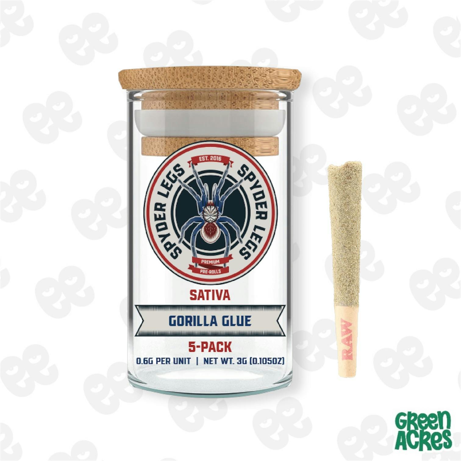 Image of product