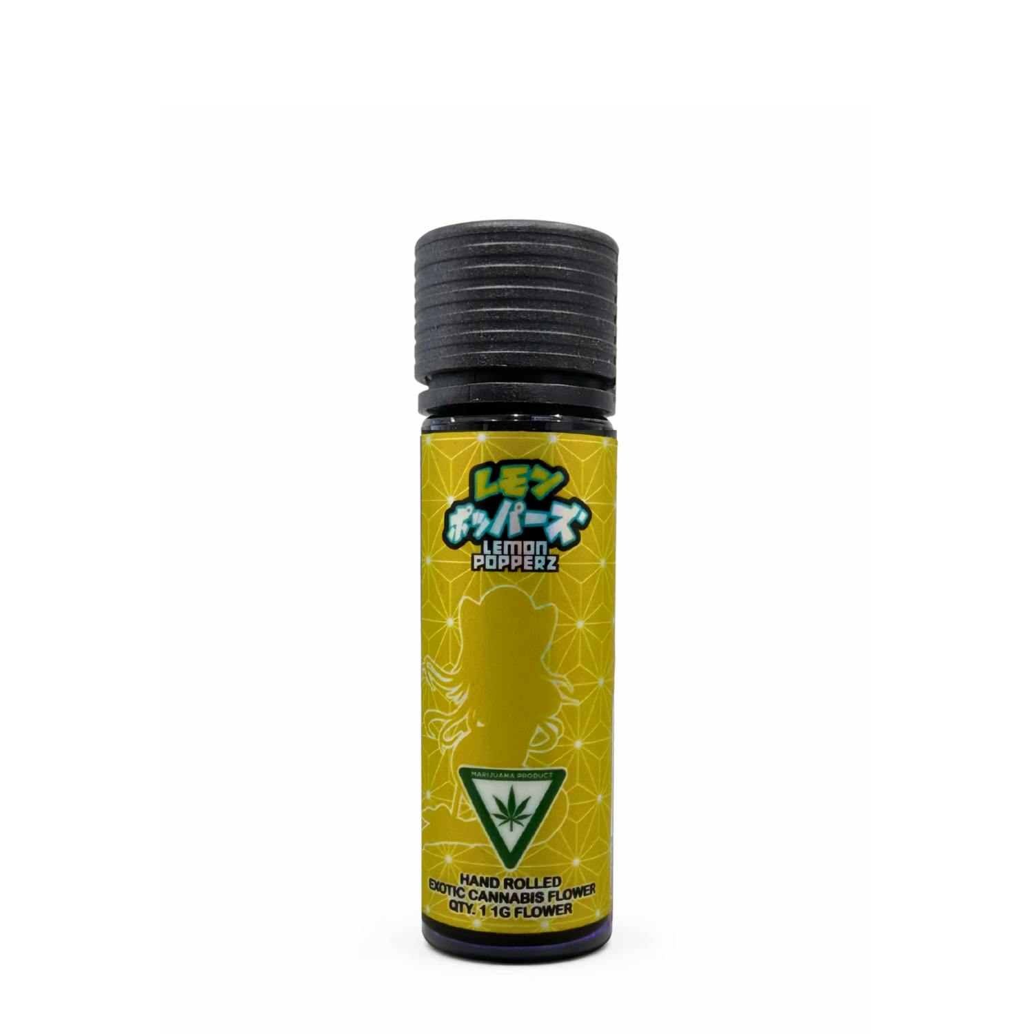 Product Image Alt