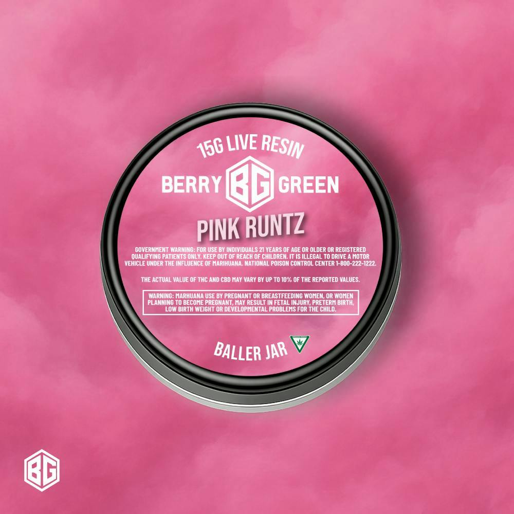 Product Image Alt