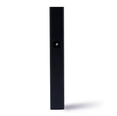 pebble vape flavors FLUM Pebble 6000 Disposable