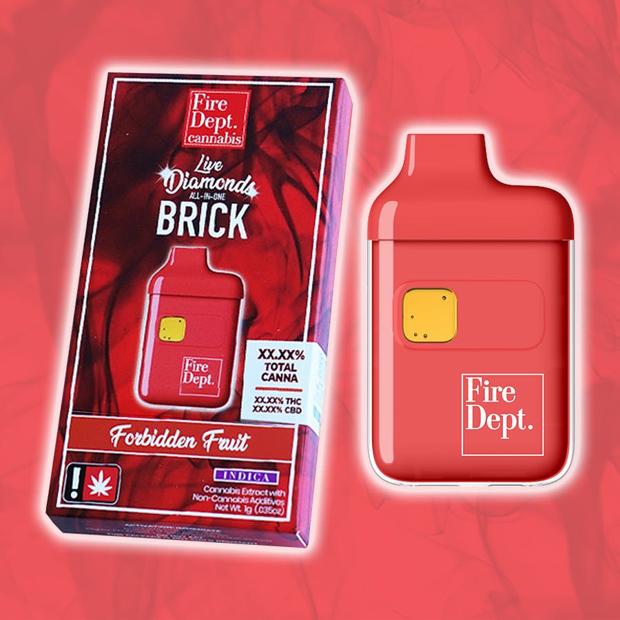 Image of product