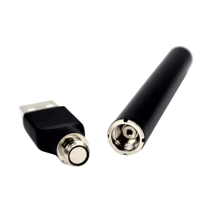 M3 Stick CCell 510 Battery United Cultivation