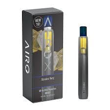 flavors of breeze vapes BREEZESMOKE Overview: Best Flavors, Prices, and More