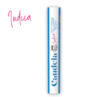 Candela - 1g Preroll - Danimals