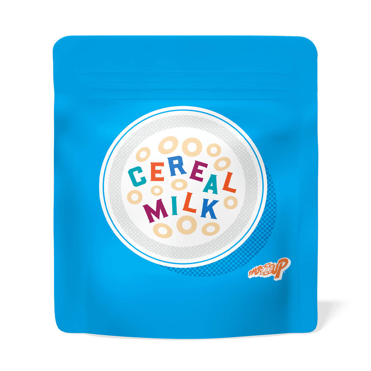 Cereal Milk | 3.5g 1/8oz Flower | Cookies |