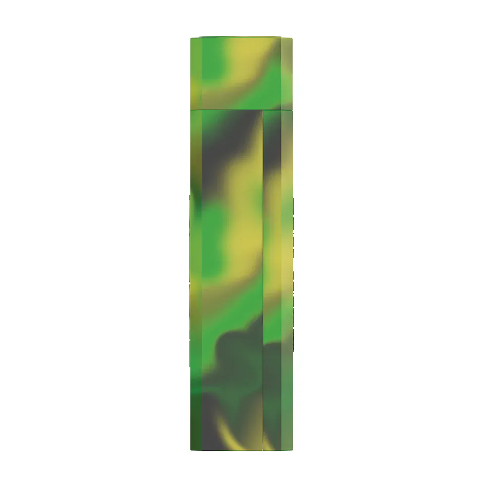 Product NC Nectar Straw - Metal Tip
