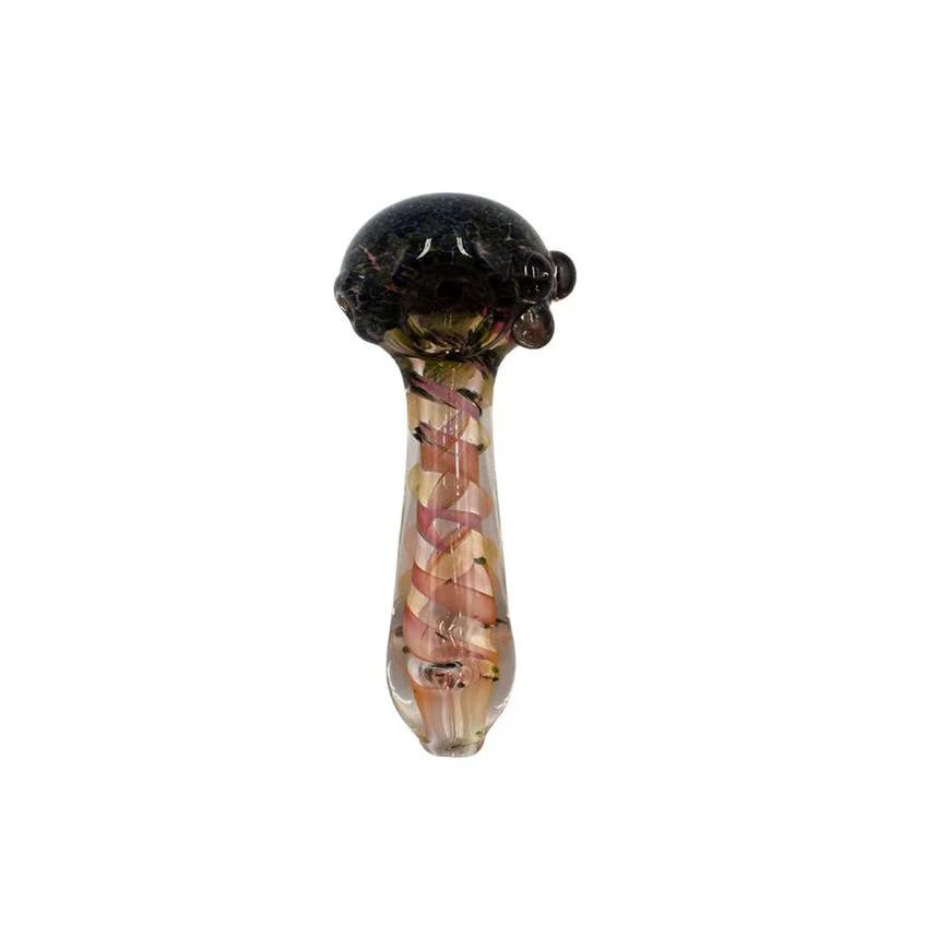 Product Image Alt