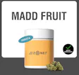 Prepack Madd Fruit