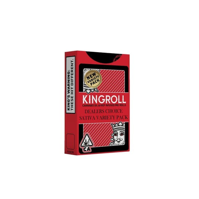 Image of product
