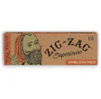 Unbleached Rolling Papers