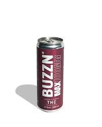 Product Image Alt