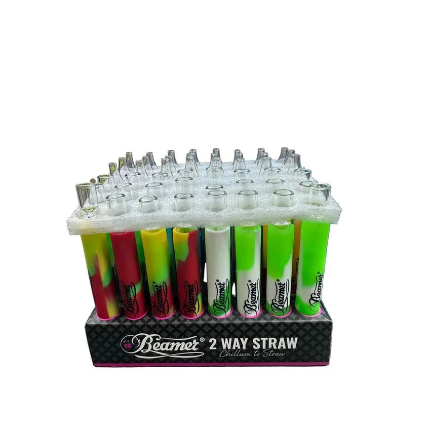 Product Image Alt