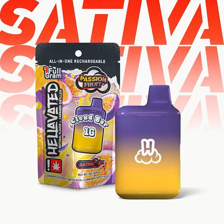 Image of product