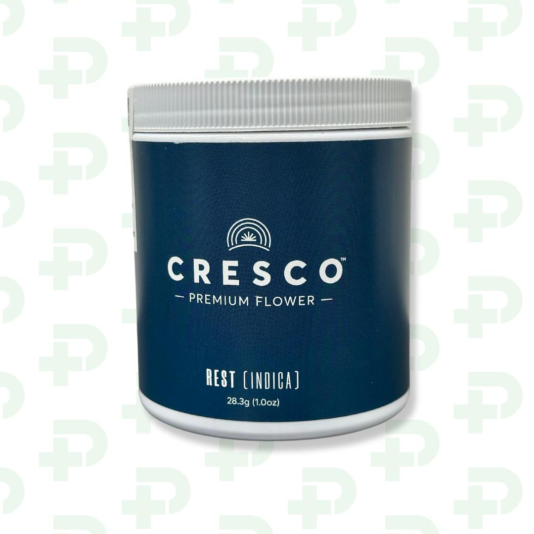Product Image Alt