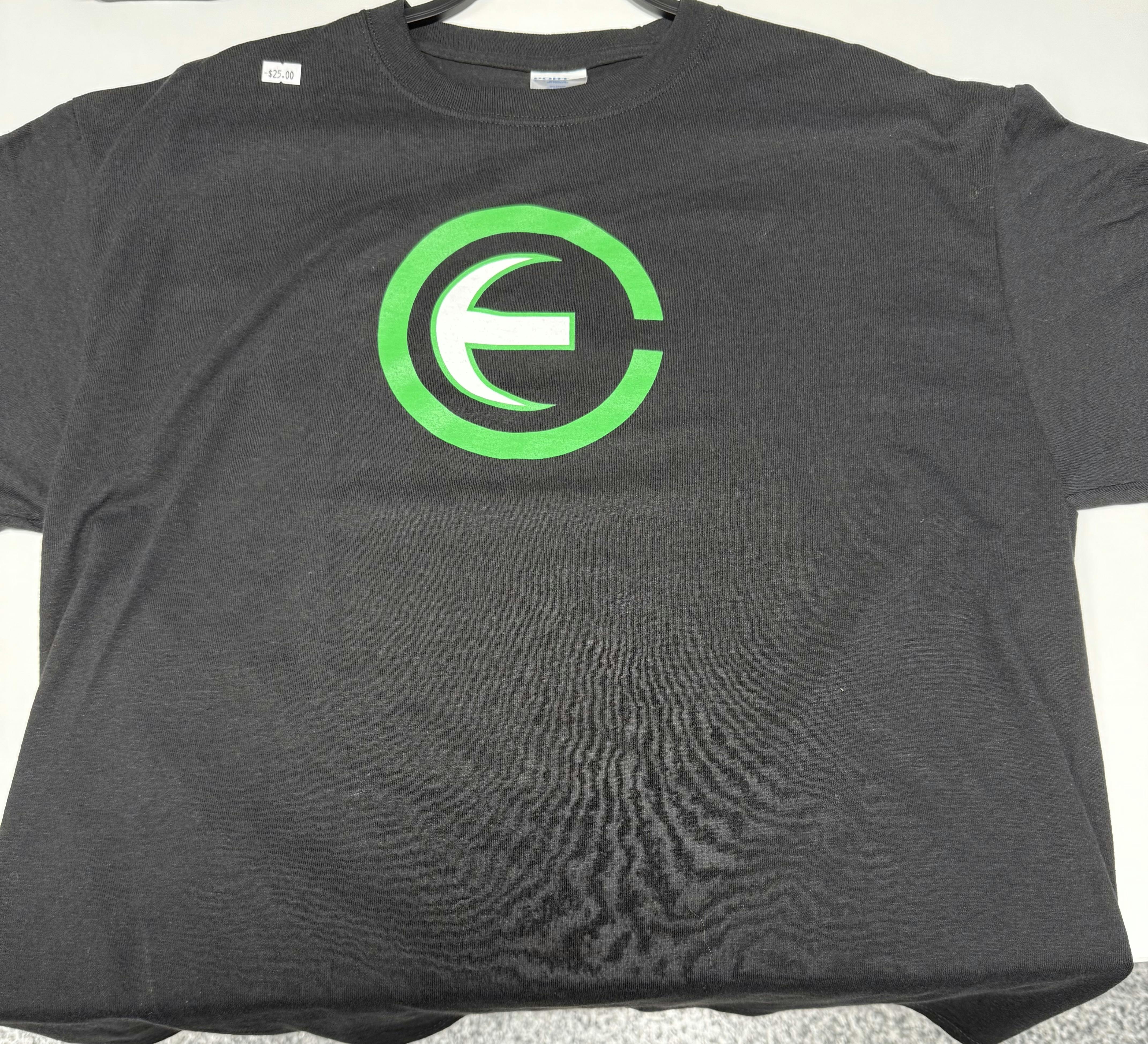Apparel