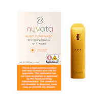 Shop Nuvata Products In New Jersey