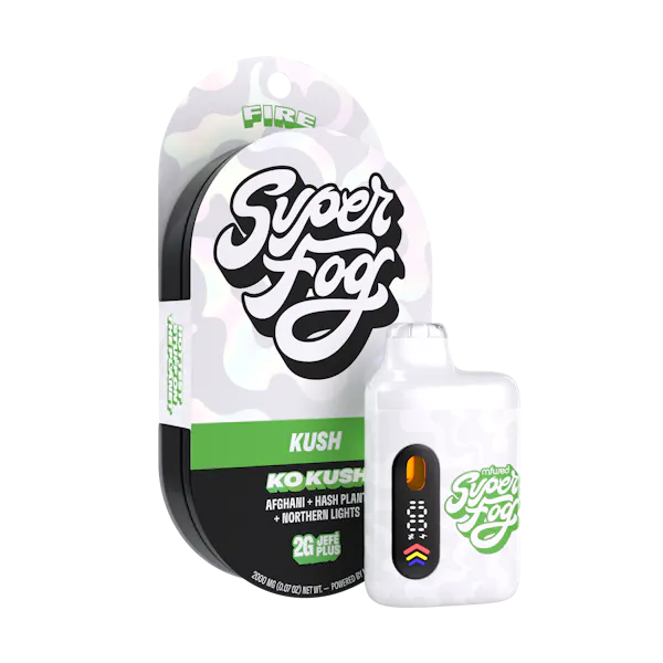 cherry bomb vape flavor Smoking And Tobacco in Tempe, AZ main image 1