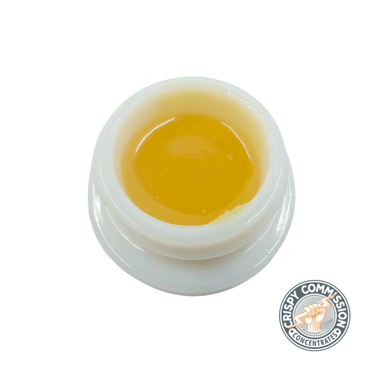 Photo of Wowzer Boof | 3.5g