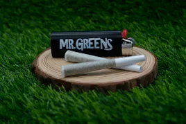 Pre-Rolls category image