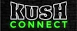 dispensary logo