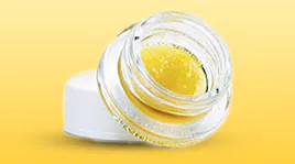 Concentrates category image
