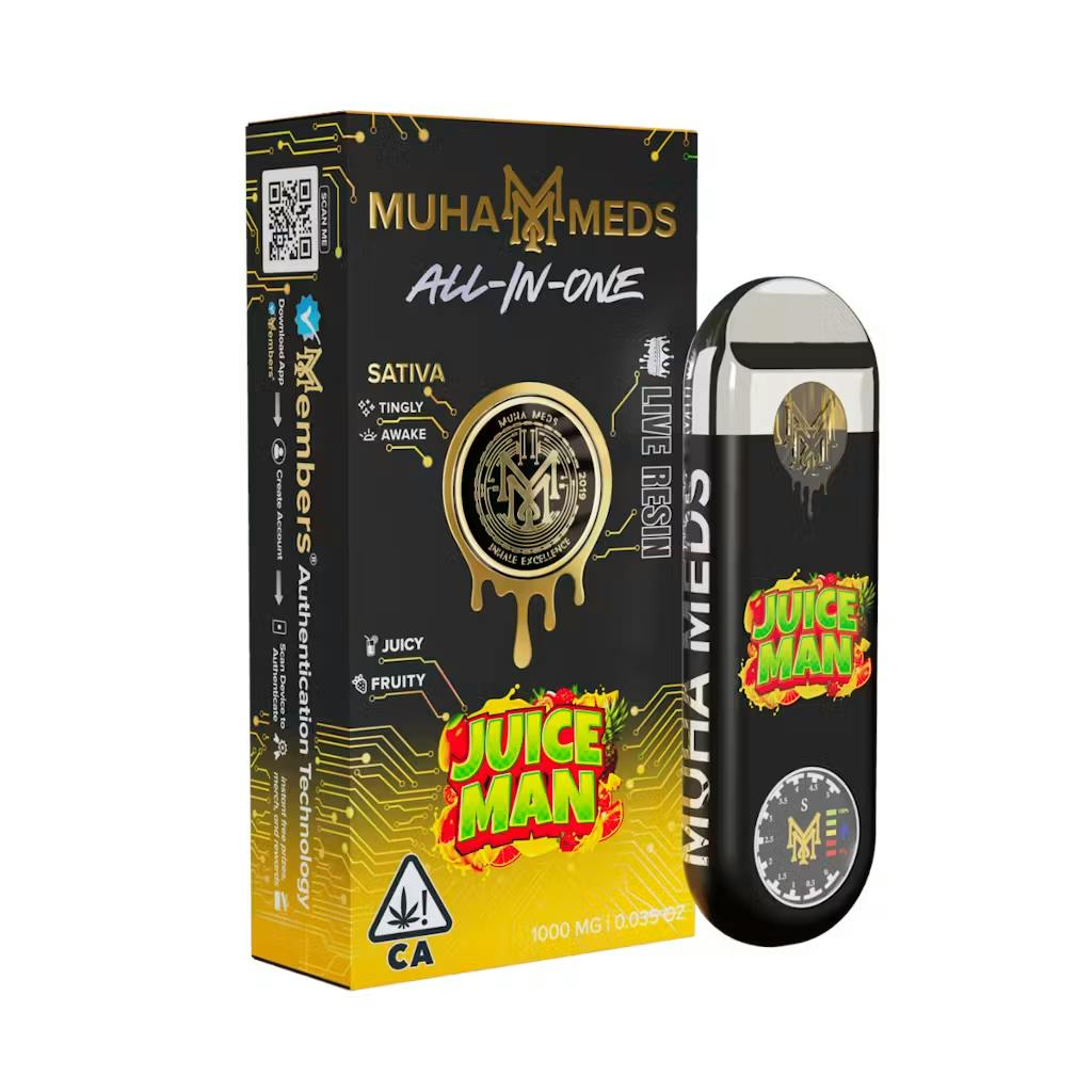 Image of product