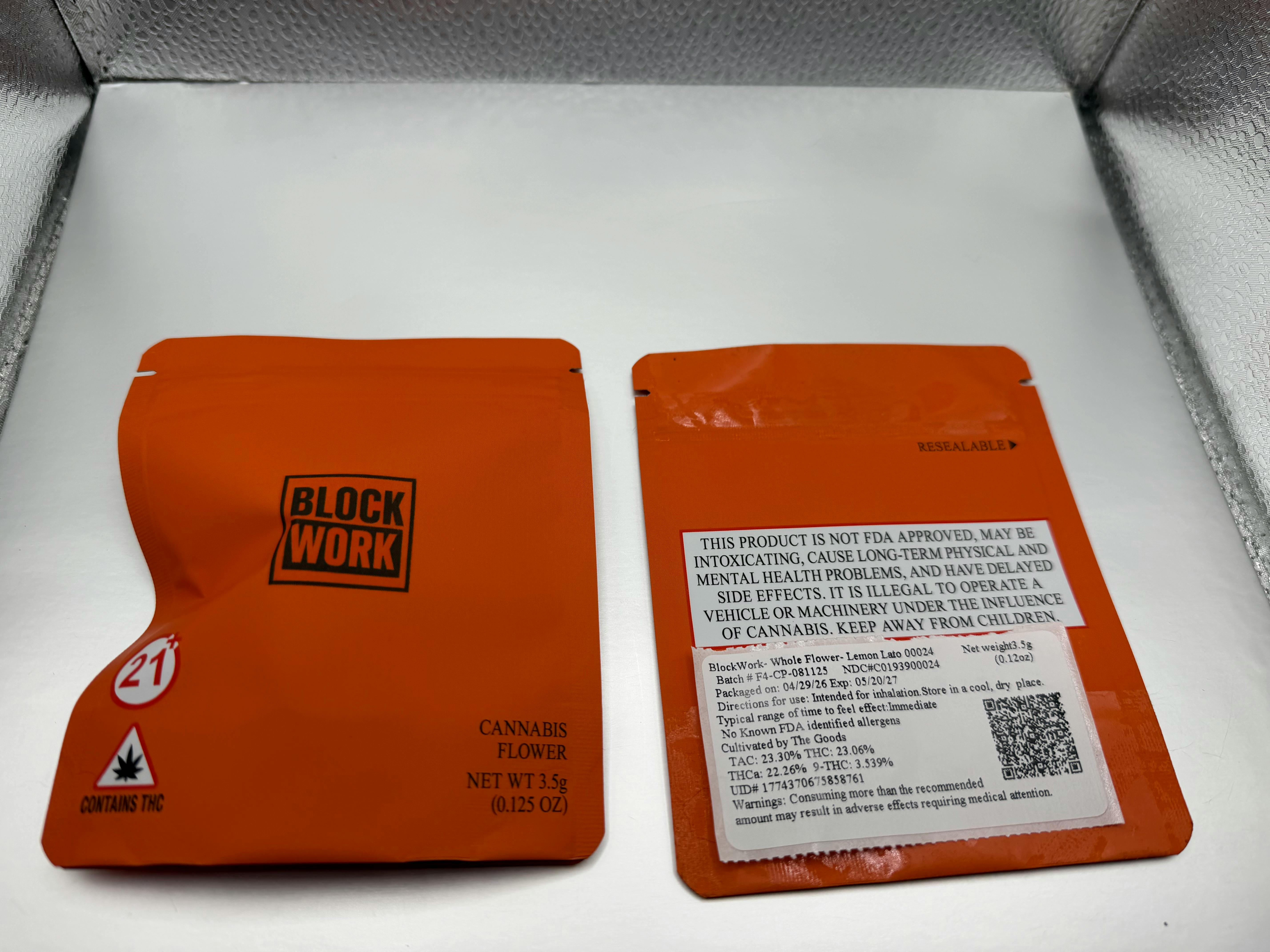 Image of product