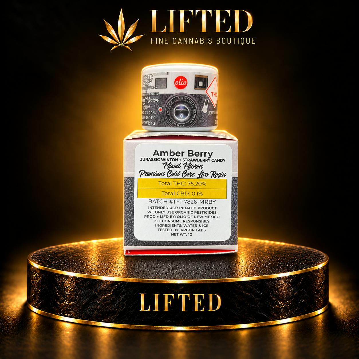 Image of product