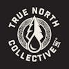 Buy One Get One 50% Off True North 1g Concentrate