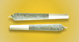Pre-Rolls category image