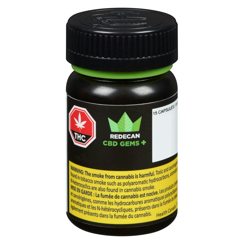 0:30 cbd gems + | 15-pack-1