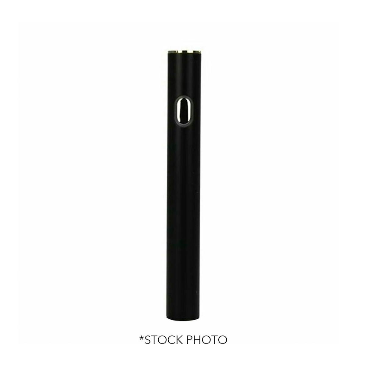 Photo of Standard Stick Battery