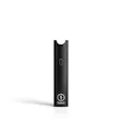 Battery Pod